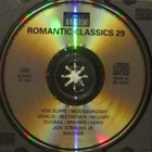 Kokoelma • Romantic Classics 29 CD - pikkukuva 4