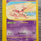 Abra skyridge 46/144! - pikkukuva 1