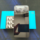OnePlus Nord 5 - Kuin Uusi - - pikkukuva 2
