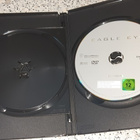Disturbia / Eagle Eye (2-disc DVD) - pikkukuva 4