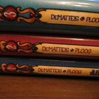 DeMatteis & Ploog: Abadazad 1-3 - pikkukuva 1