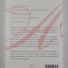 Raili Mikkanen : Aurora : keisarinnan hovineito - pikkukuva 2