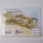 Mig Holder : Mary Jones et sa Bible - pikkukuva 2