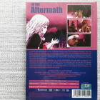 In the Aftermath (Limited,mediabook) blu-rayx2 - pikkukuva 2