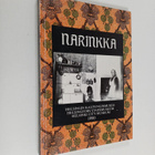 Riitta; Pehkonen Pakarinen : Narinkka - pikkukuva 1