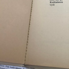 Robert Arthur - 3 etsivää ja kultainen vyö (sid.) - pikkukuva 2