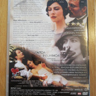 CHANEL COCO & IGOR STRAVINSKY - DVD - pikkukuva 2