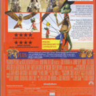 Rango (DVD K11) - pikkukuva 2