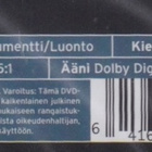 DVD: Planeettamme maa - pikkukuva 4