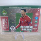 Cristiano Ronaldo Limited edition premium - pikkukuva 1