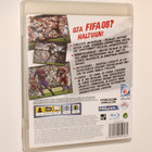 FIFA 08 - pikkukuva 2