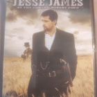 Jesse Jamesin Salamurha Pelkuri Robert Fordin toimesta - pikkukuva 1