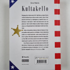 Eero Pokela : Kultakello - pikkukuva 2
