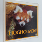 Ilkka Koivisto : Högholmen - pikkukuva 1