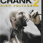 Crank 2 - High Voltage (DVD) - pikkukuva 1