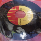 SLEEPY SLEEPERS - VÄINÖ VG+ 7'' SINGLE - pikkukuva 2