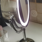 Babyliss MeikkausPeili Uusi - pikkukuva 2