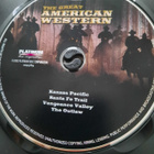 The great American western - pikkukuva 3