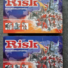 Risk Lautapelit 2004 - pikkukuva 1