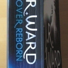 J.R. Ward: Lover reborn - pikkukuva 4