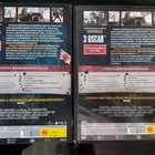 1941-Anteeksi, Missä On Hollywood? Tupla-DVD - pikkukuva 2