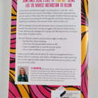 Alli Worthington : Fierce Faith - A Woman's Guide to Figh... - pikkukuva 2