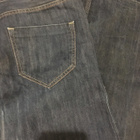Batistini farkut koko 40/34 - pikkukuva 1