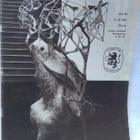 Suomen Kuvalehti No 42 lokakuu 1961 - pikkukuva 1