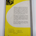 Henri Vernes : Merirosvon aarre - pikkukuva 2
