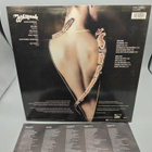 Whitesnake – Slide It In LP - pikkukuva 2