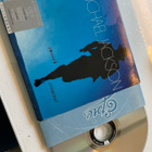 Michael Jackson . Smooth criminal CD / DVD 2 sided limited - pikkukuva 1