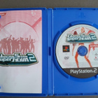 PS2: DancingStage SuperNOVA 2 tansssipeli (2008) - pikkukuva 3