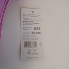T-PAITA RINTALIIVIT / RINTSIKAT B85 • ACTUELLE - pikkukuva 2