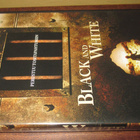 Black and white draama dvd v.2002 - pikkukuva 1