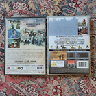 Dvd: Charles Bronson x 2kpl - pikkukuva 2