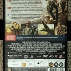 Kong: Skull Island - Pääkallosaari - pikkukuva 2