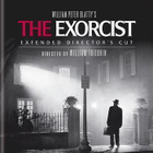 The Exorcist - Extended Director's Cut - (Blu-ray) - pikkukuva 1