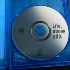 Elämä ennen kaikkea- Blu-ray•• - pikkukuva 3