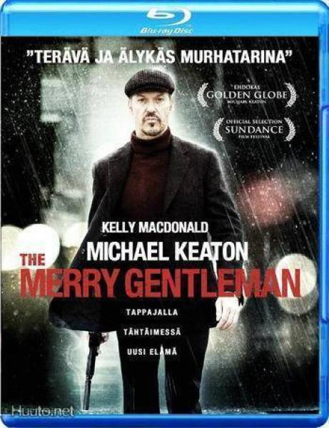 MERRY GENTLEMAN	(30 635)	-FI-	BLU-RAY		michael keaton	UUSI