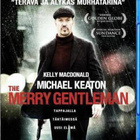 MERRY GENTLEMAN	(30 635)	-FI-	BLU-RAY		michael keaton	UUSI - pikkukuva 1