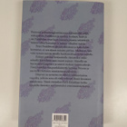 Catherine Cookson : Yötaivas ja sarastus - pikkukuva 2