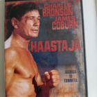 Charles Bronson / Haastaja 1975 - pikkukuva 1