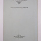 Ilkka Niiniluoto : Conceptual enrichment, theories and in... - pikkukuva 2