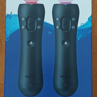 PS4 PRO 1TB - pikkukuva 5