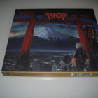 Riot - Archives Volume 5: 1992-2005 (2 x CD + DVD) - pikkukuva 1