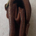 Argentina Mauser Ammunition pouch - pikkukuva 5