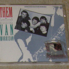 Them featuring Van Morrison - The collection - CD - pikkukuva 1