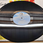 Org. Artists - Super Hits (24 Original Hits) 2xLP - pikkukuva 3