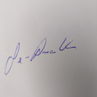 Leo Laakko : Paluu Lahnajoen koululle (signeerattu) - pikkukuva 3