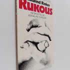 Rosalind Rinker : Rukous : keskustelua Jumalan kanssa - pikkukuva 1